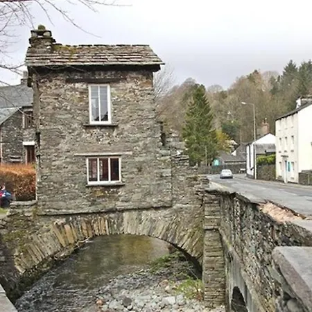 Cobblestone